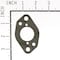 Briggs & Stratton Intake Gasket 691694 - alternate 3